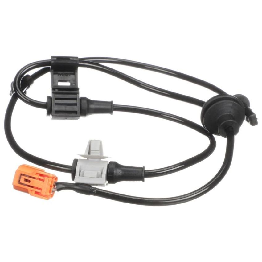 DELPHI SS11604 ABS Wheel Speed Sensor