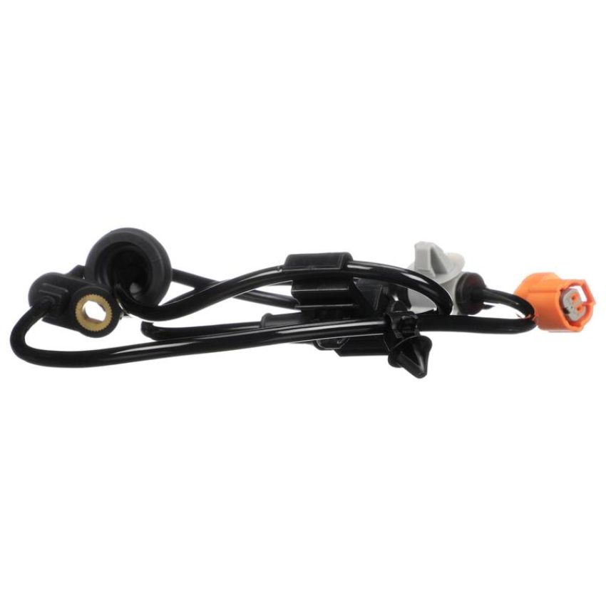 DELPHI SS11604 ABS Wheel Speed Sensor