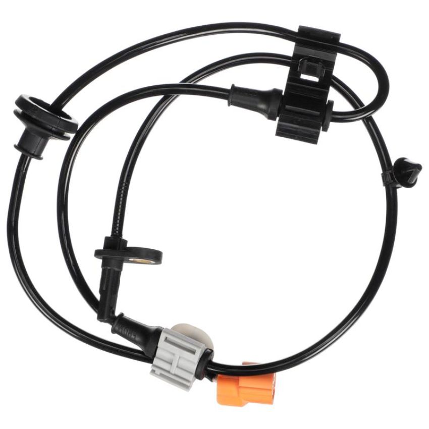 DELPHI SS11604 ABS Wheel Speed Sensor