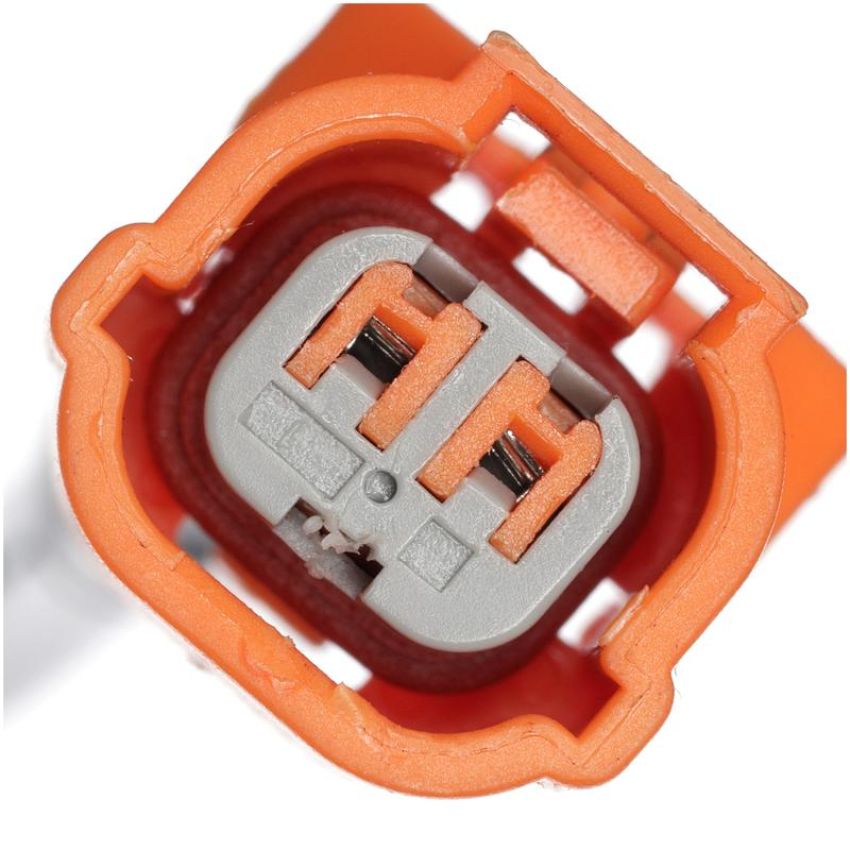 DELPHI SS11604 ABS Wheel Speed Sensor