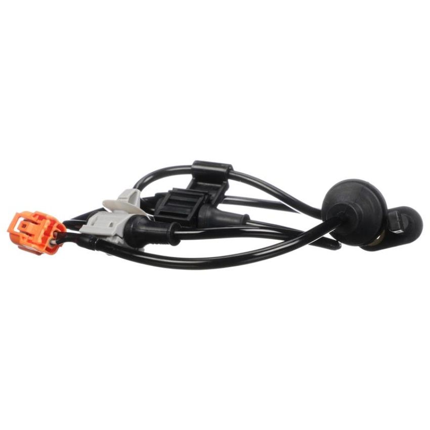 DELPHI SS11604 ABS Wheel Speed Sensor
