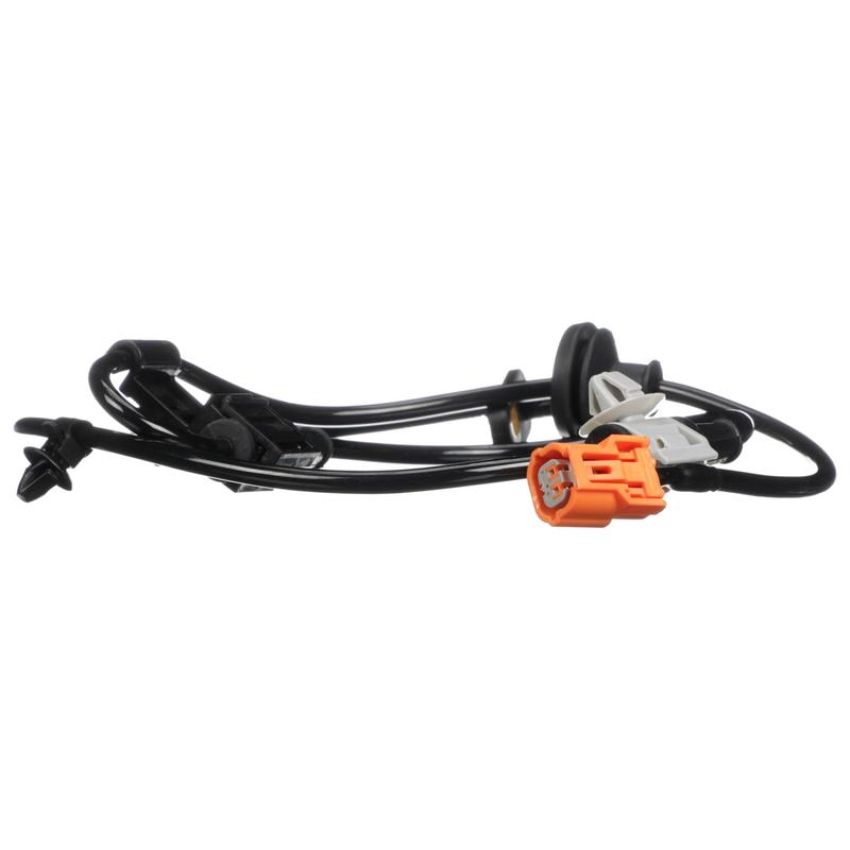 DELPHI SS11604 ABS Wheel Speed Sensor