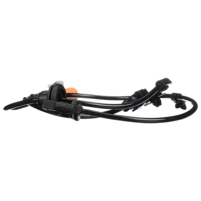 DELPHI SS11604 ABS Wheel Speed Sensor