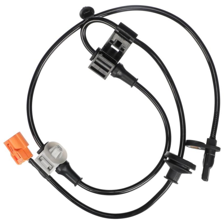 DELPHI SS11604 ABS Wheel Speed Sensor