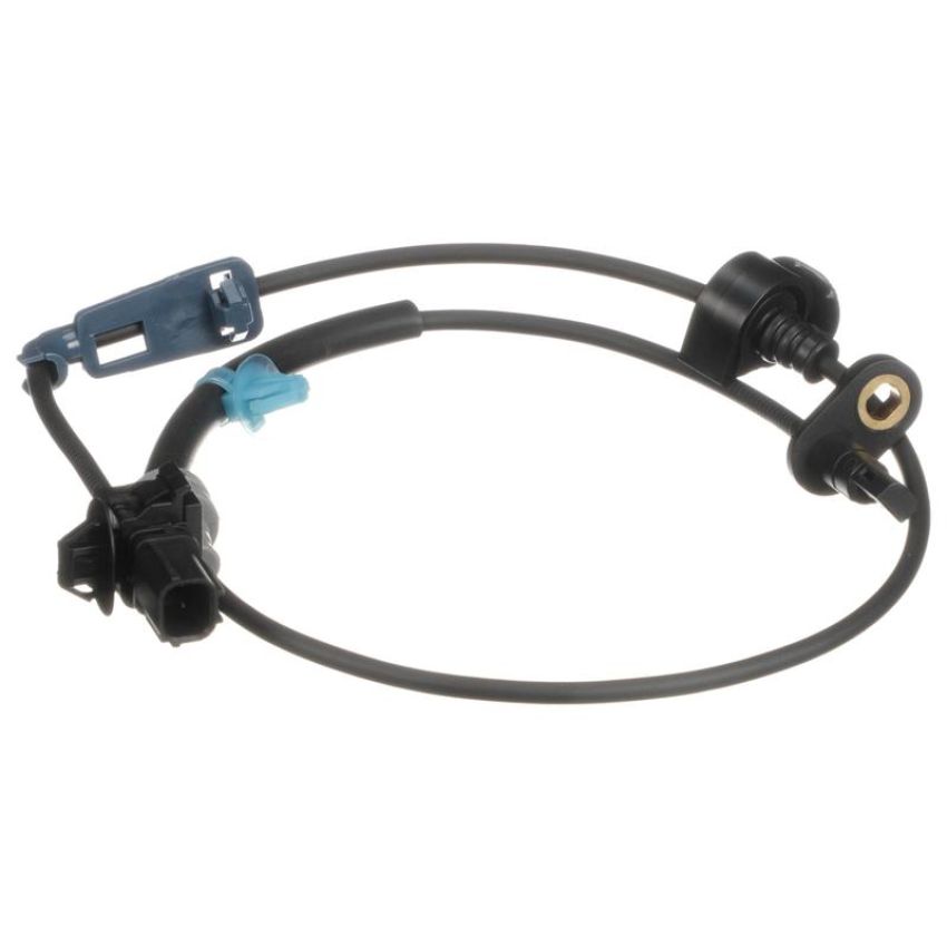 DELPHI SS11605 ABS Wheel Speed Sensor