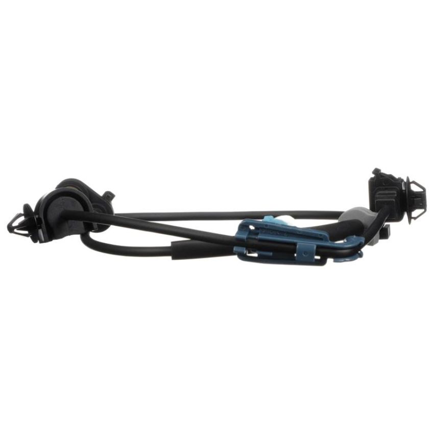 DELPHI SS11605 ABS Wheel Speed Sensor