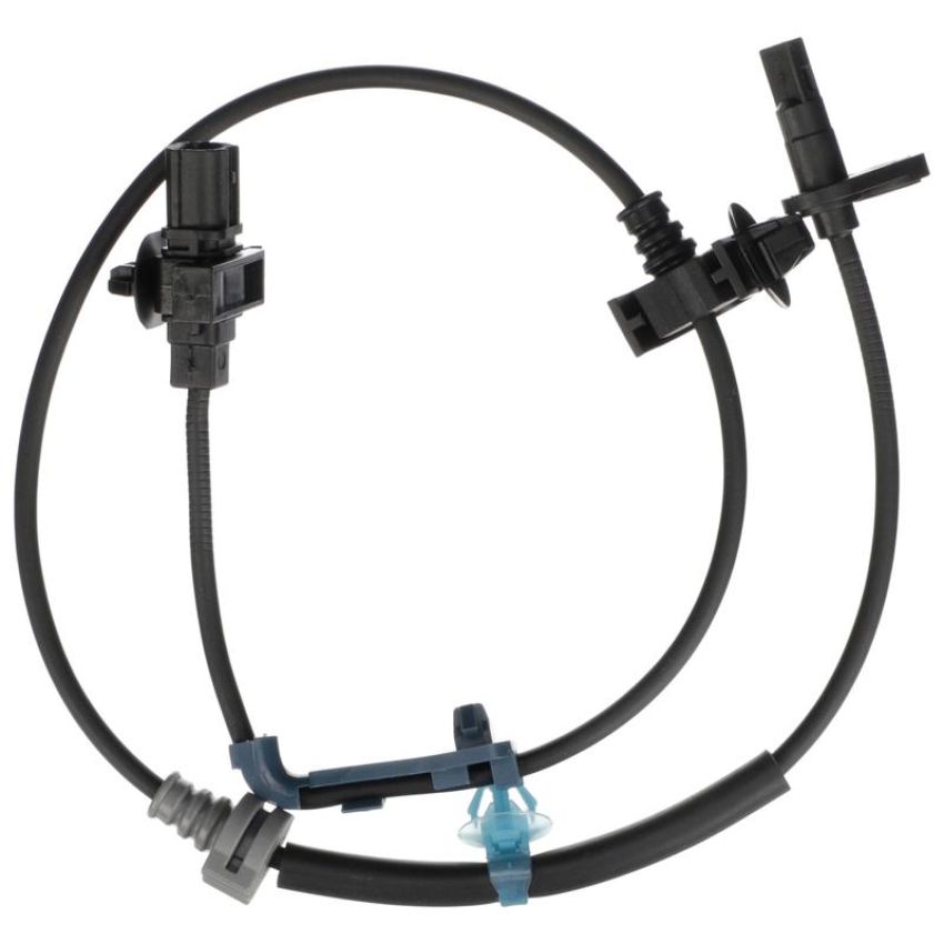 DELPHI SS11605 ABS Wheel Speed Sensor