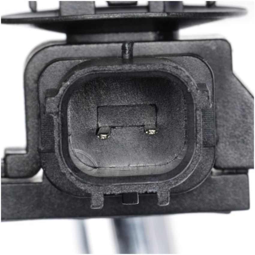 DELPHI SS11605 ABS Wheel Speed Sensor