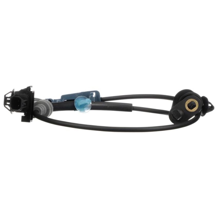 DELPHI SS11605 ABS Wheel Speed Sensor