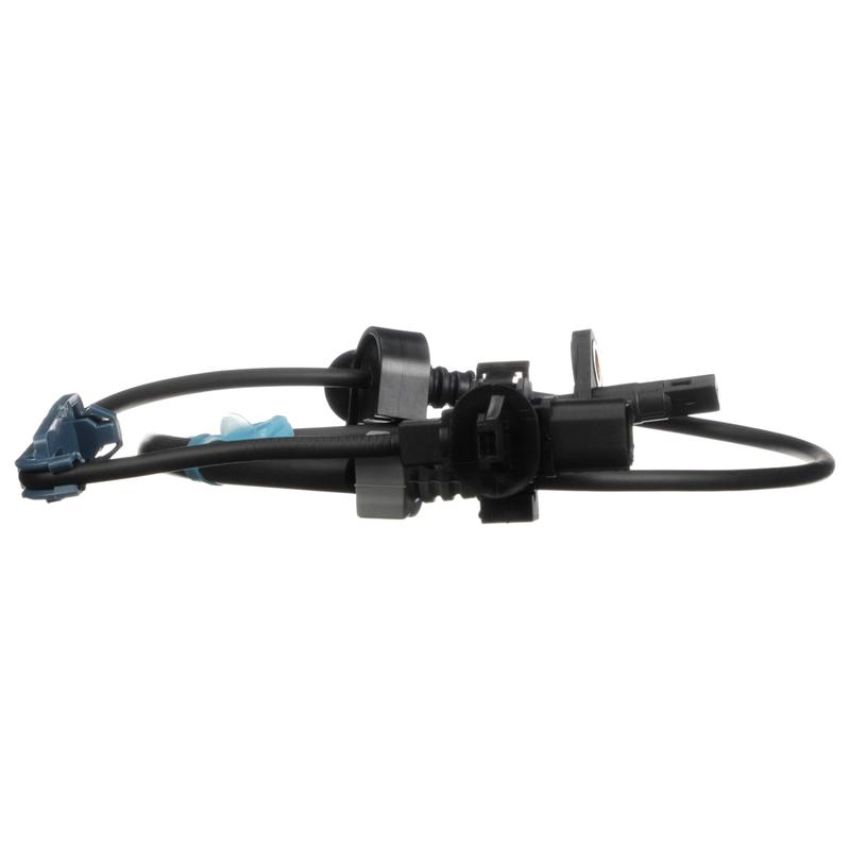 DELPHI SS11605 ABS Wheel Speed Sensor