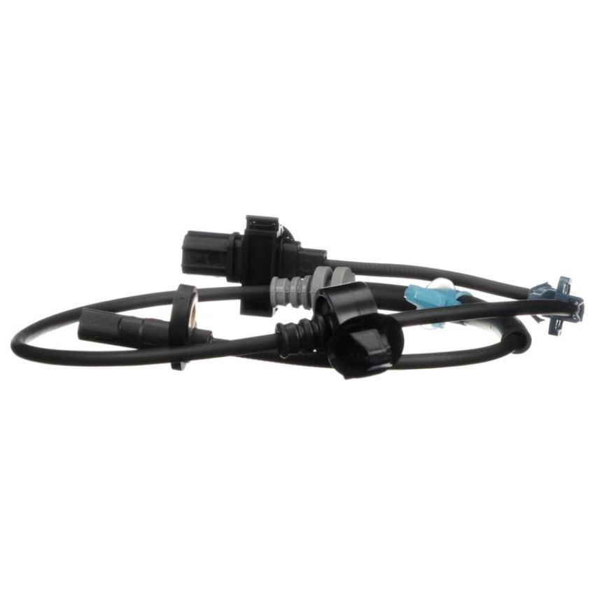 DELPHI SS11605 ABS Wheel Speed Sensor