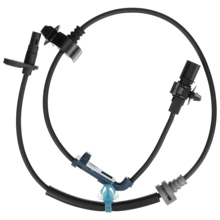 DELPHI SS11605 ABS Wheel Speed Sensor