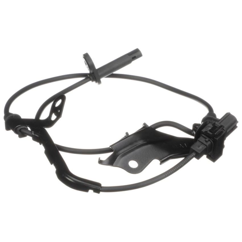 DELPHI SS11606 ABS Wheel Speed Sensor