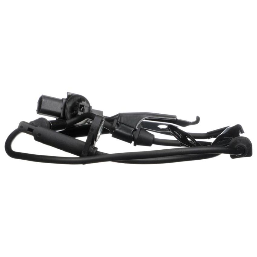 DELPHI SS11606 ABS Wheel Speed Sensor