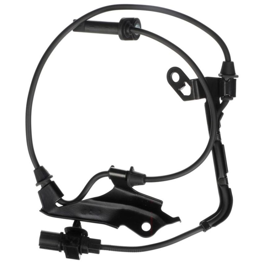 DELPHI SS11606 ABS Wheel Speed Sensor