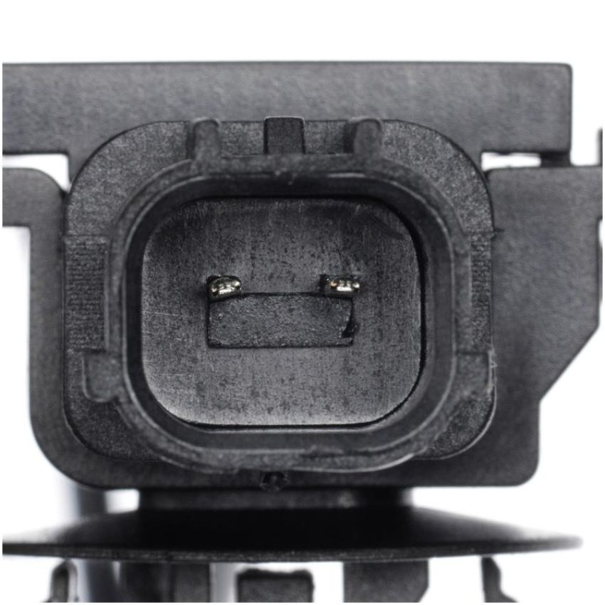DELPHI SS11606 ABS Wheel Speed Sensor