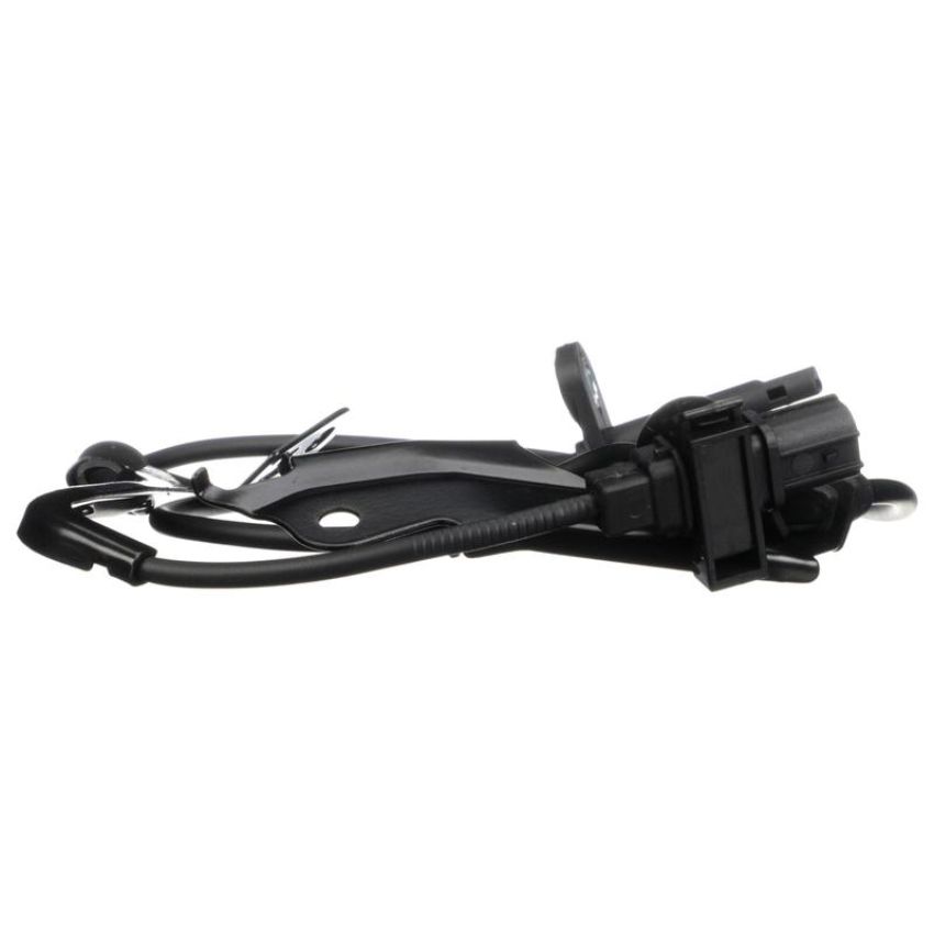 DELPHI SS11606 ABS Wheel Speed Sensor