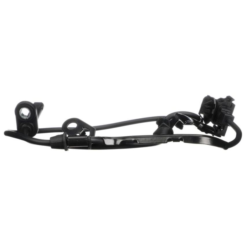 DELPHI SS11606 ABS Wheel Speed Sensor