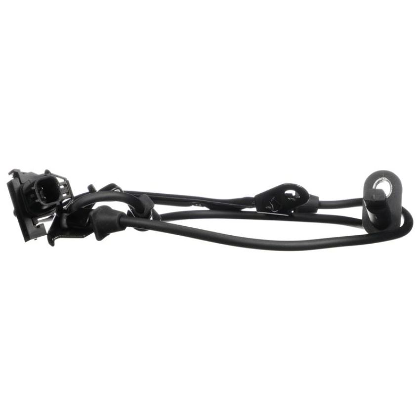 DELPHI SS11606 ABS Wheel Speed Sensor