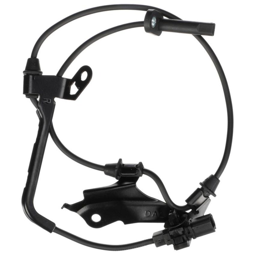 DELPHI SS11606 ABS Wheel Speed Sensor