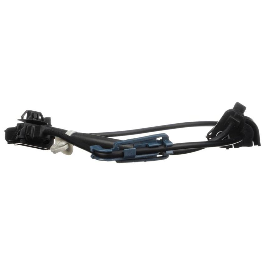 DELPHI SS11607 ABS Wheel Speed Sensor