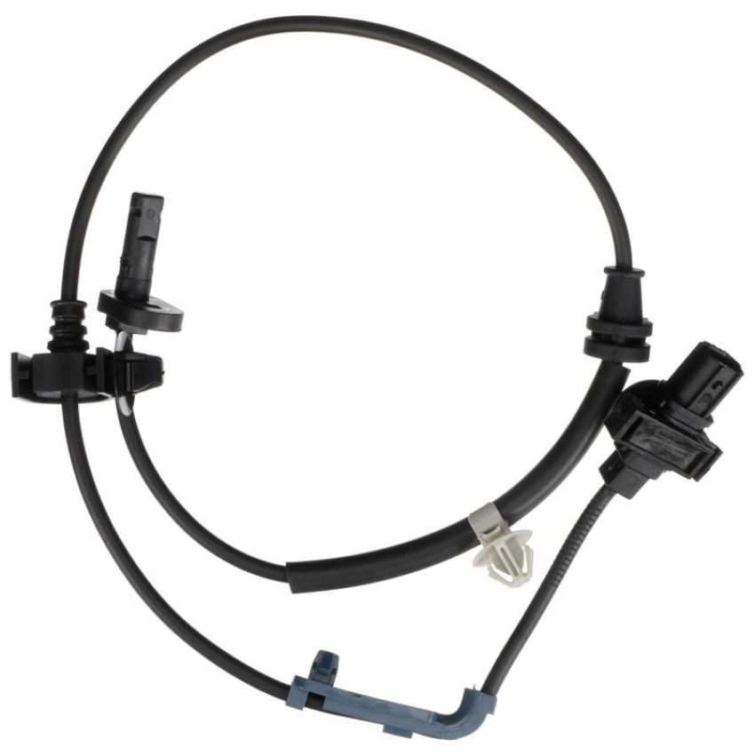 DELPHI SS11607 ABS Wheel Speed Sensor