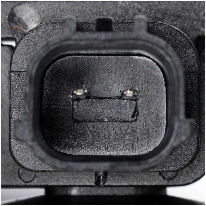 DELPHI SS11607 ABS Wheel Speed Sensor