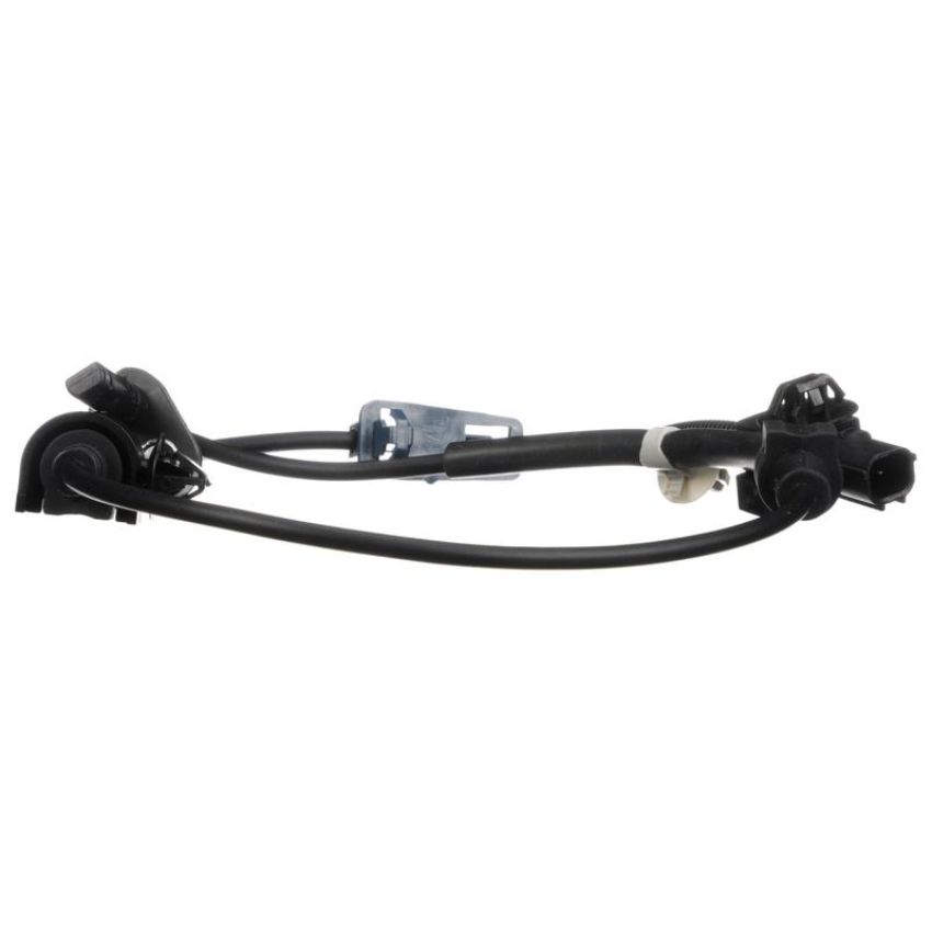 DELPHI SS11607 ABS Wheel Speed Sensor