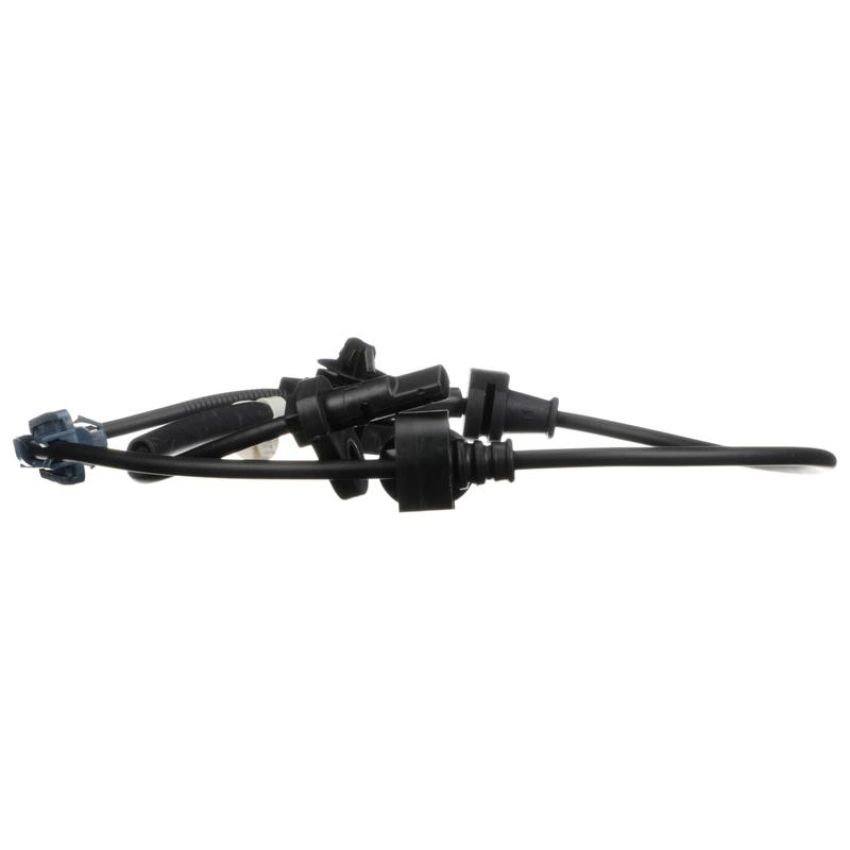 DELPHI SS11607 ABS Wheel Speed Sensor