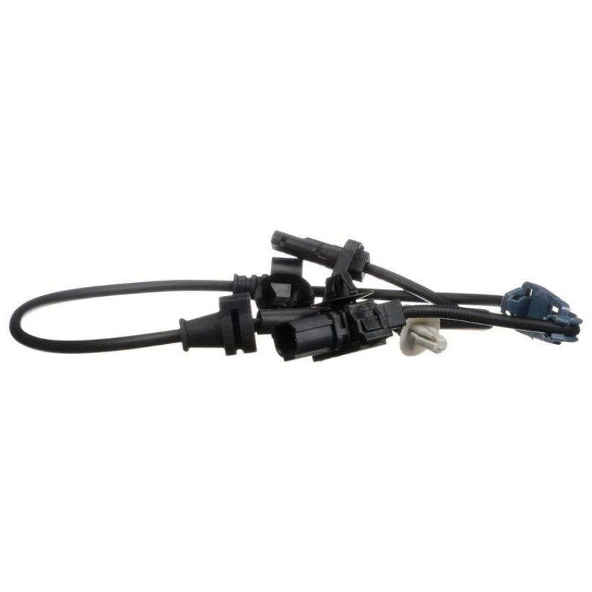 DELPHI SS11607 ABS Wheel Speed Sensor