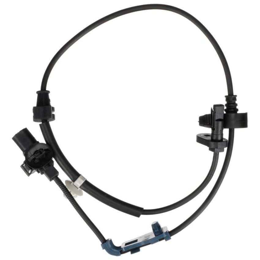 DELPHI SS11607 ABS Wheel Speed Sensor