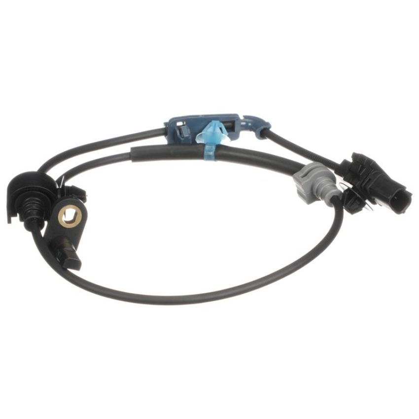 DELPHI SS11608 ABS Wheel Speed Sensor