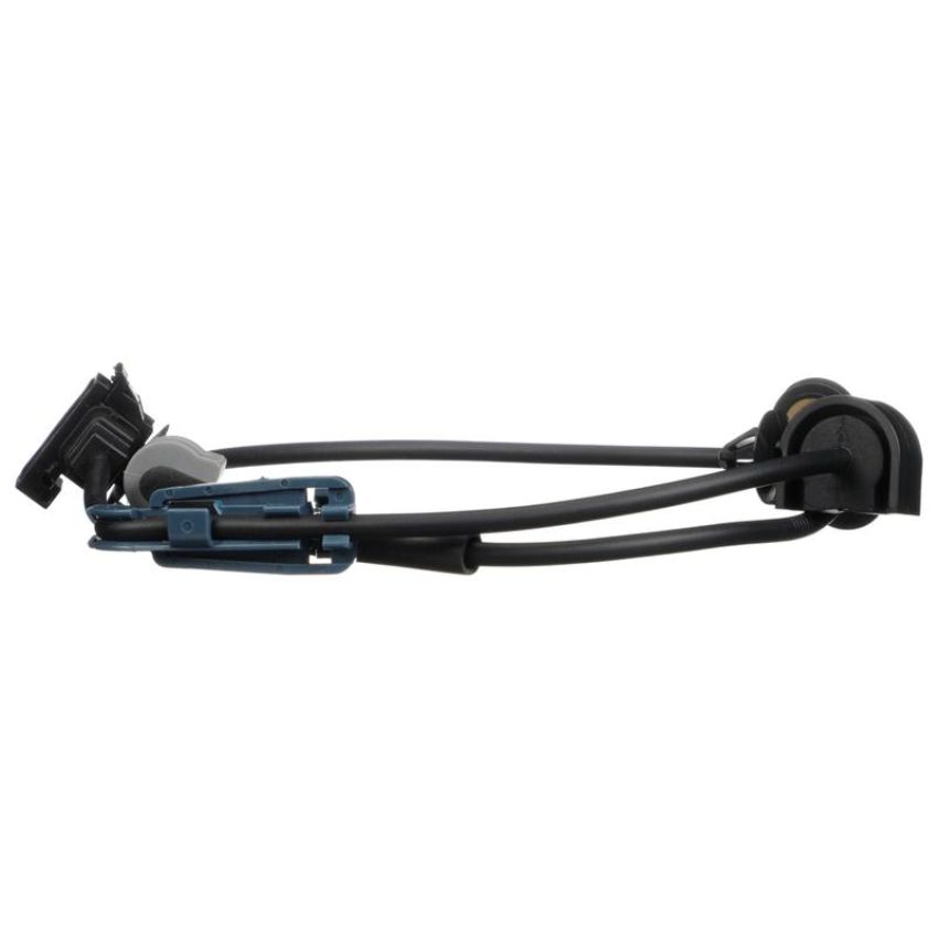 DELPHI SS11608 ABS Wheel Speed Sensor