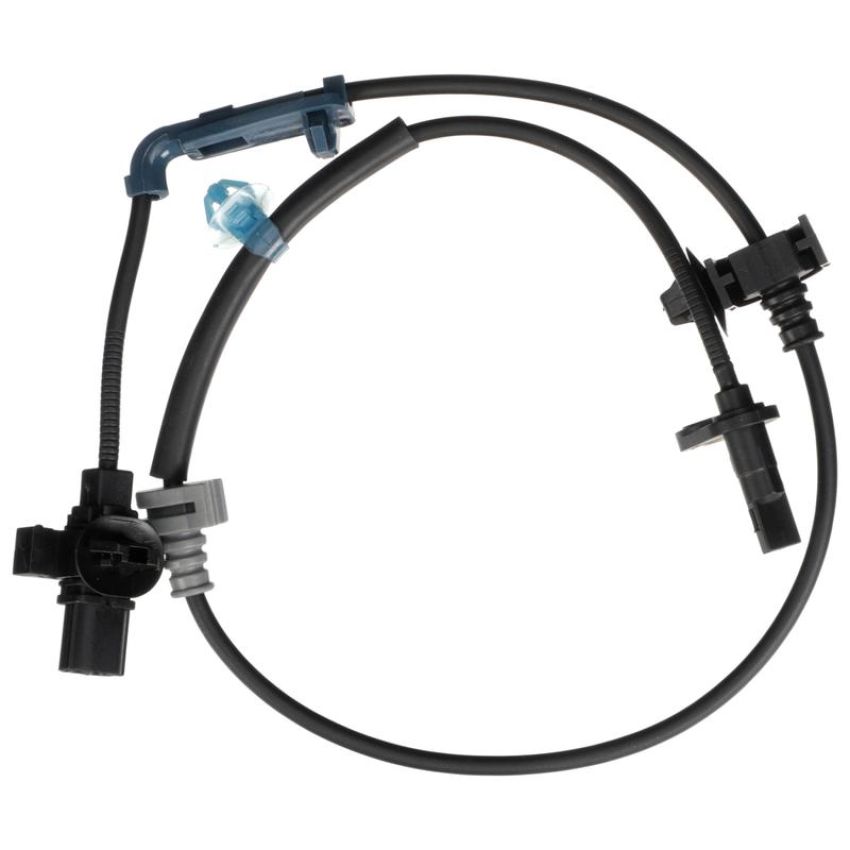 DELPHI SS11608 ABS Wheel Speed Sensor