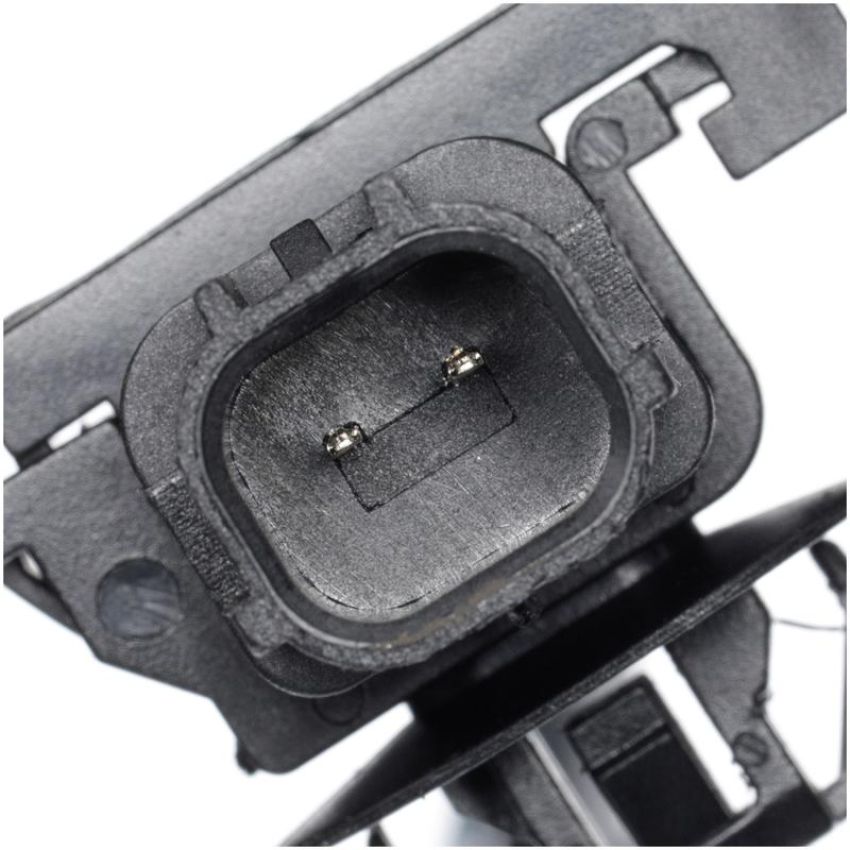 DELPHI SS11608 ABS Wheel Speed Sensor