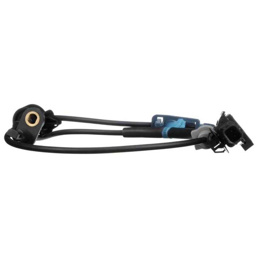 DELPHI SS11608 ABS Wheel Speed Sensor