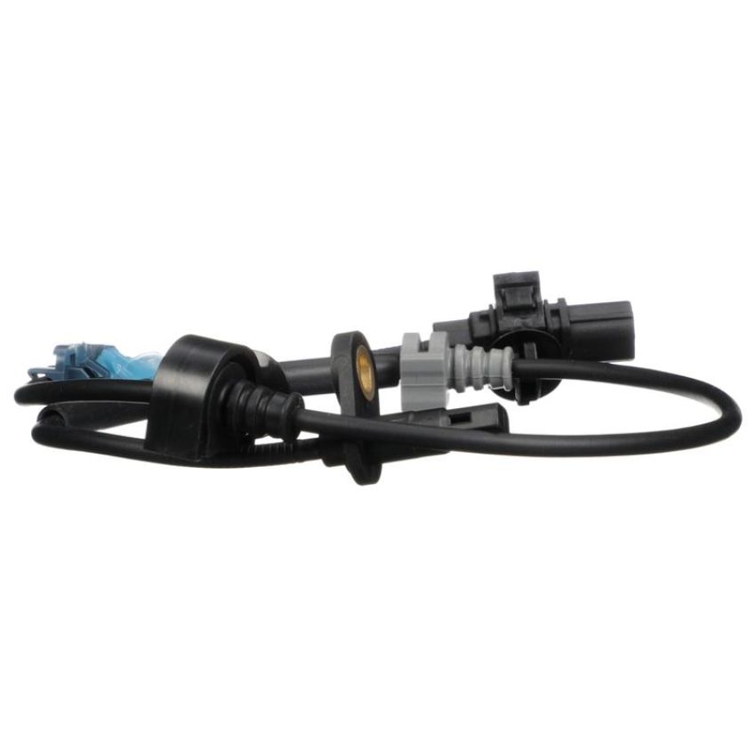 DELPHI SS11608 ABS Wheel Speed Sensor