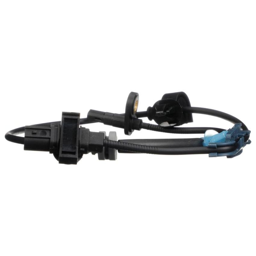 DELPHI SS11608 ABS Wheel Speed Sensor