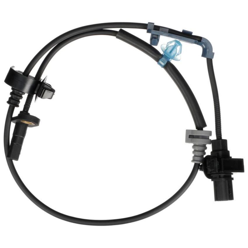 DELPHI SS11608 ABS Wheel Speed Sensor