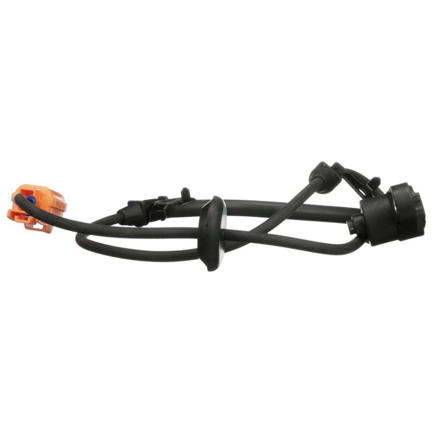 DELPHI SS11609 ABS Wheel Speed Sensor