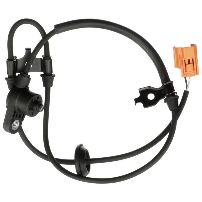 DELPHI SS11609 ABS Wheel Speed Sensor