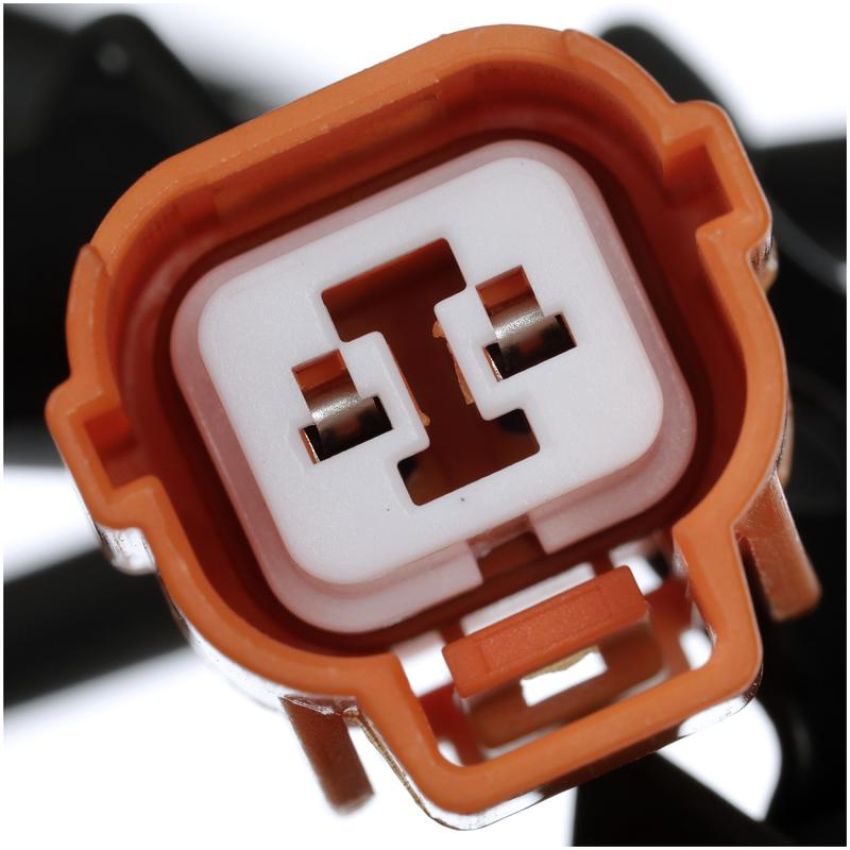 DELPHI SS11609 ABS Wheel Speed Sensor