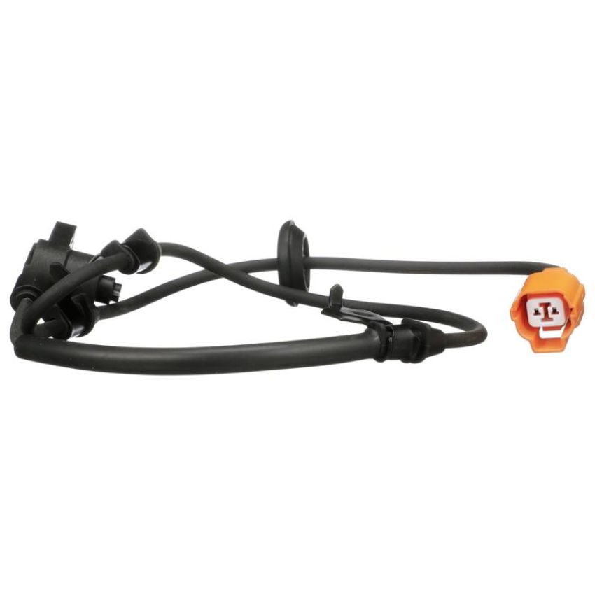 DELPHI SS11609 ABS Wheel Speed Sensor