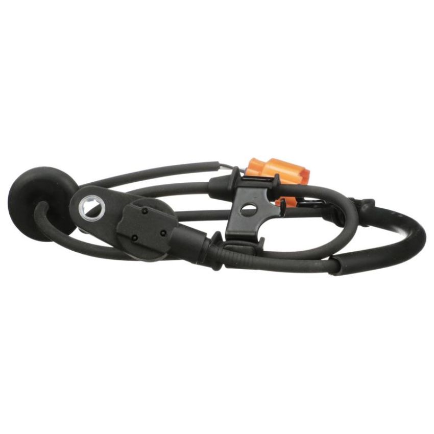 DELPHI SS11609 ABS Wheel Speed Sensor