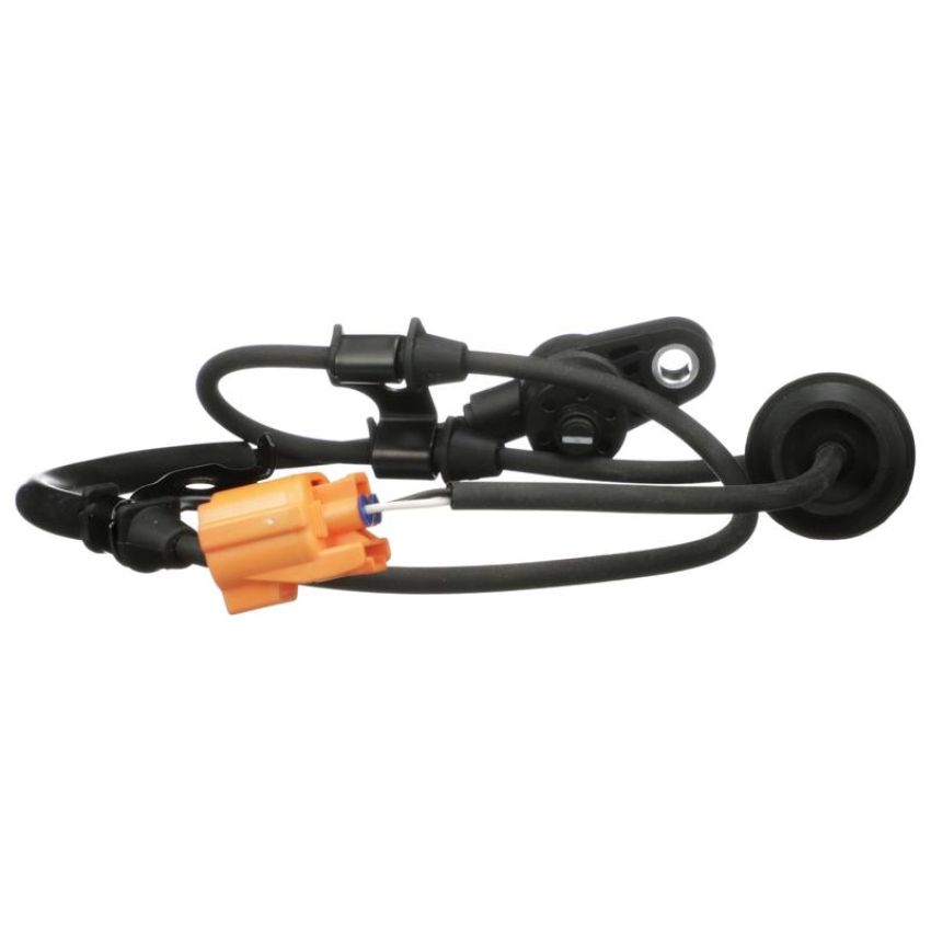 DELPHI SS11609 ABS Wheel Speed Sensor