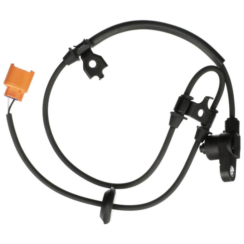 DELPHI SS11609 ABS Wheel Speed Sensor