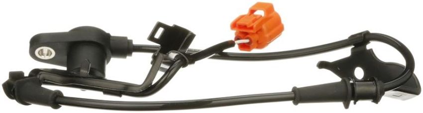 DELPHI SS11610 ABS Wheel Speed Sensor