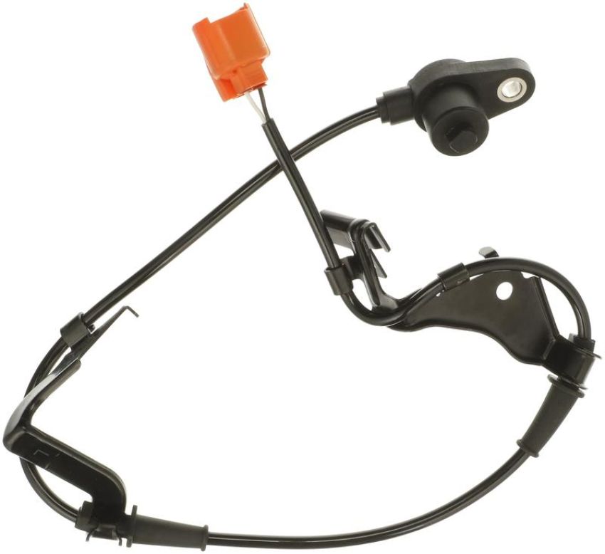 DELPHI SS11610 ABS Wheel Speed Sensor