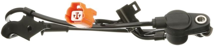 DELPHI SS11610 ABS Wheel Speed Sensor