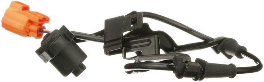 DELPHI SS11610 ABS Wheel Speed Sensor